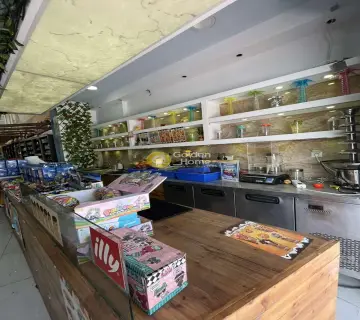 Golden Home Property Image