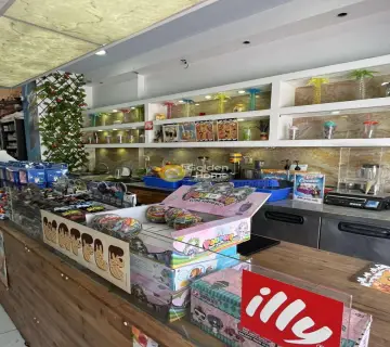 Store 12m<sup>2</sup> for rent photo 2