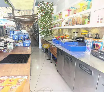 Store 12m<sup>2</sup> for rent photo 5