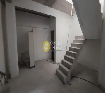Αποθήκη 579τ.μ. προς πώληση φωτογραφία 3591955