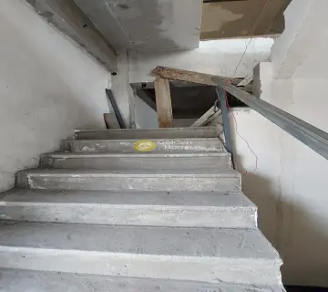 Αποθήκη 579τ.μ. προς πώληση φωτογραφία 3591958