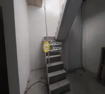 Αποθήκη 579τ.μ. προς πώληση φωτογραφία 3591953