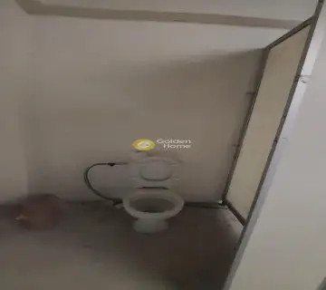 Αποθήκη 579τ.μ. προς πώληση φωτογραφία 3591956