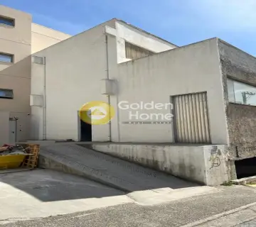 Αποθήκη 579τ.μ. προς πώληση φωτογραφία 3591944