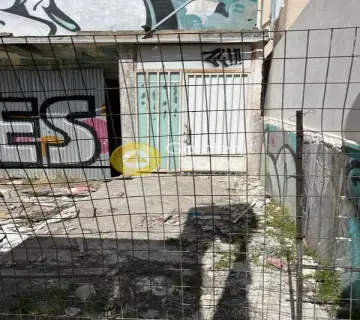 Αποθήκη 579τ.μ. προς πώληση φωτογραφία 3591942