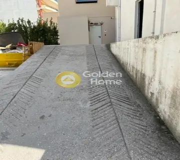 Αποθήκη 579τ.μ. προς πώληση φωτογραφία 3591948