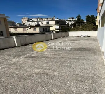 Αποθήκη 579τ.μ. προς πώληση φωτογραφία 3591968