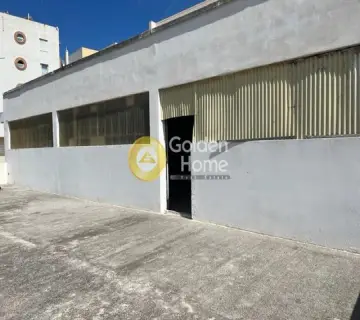 Αποθήκη 579τ.μ. προς πώληση φωτογραφία 3591969