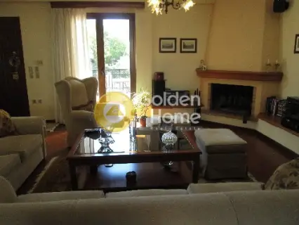 Independent Maisonette 239m<sup>2</sup> for sale photo 2