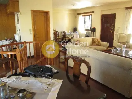 Independent Maisonette 239m<sup>2</sup> for sale photo 3
