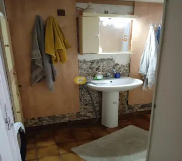 Διαμέρισμα 70τ.μ. προς πώληση φωτογραφία 6