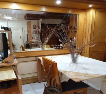 Διαμέρισμα 70τ.μ. προς πώληση φωτογραφία 1