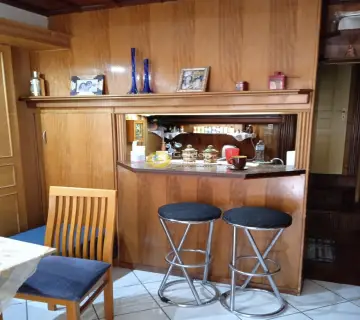 Διαμέρισμα 70τ.μ. προς πώληση φωτογραφία 2