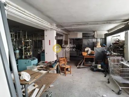 Κατάστημα 440τ.μ. προς πώληση φωτογραφία 7