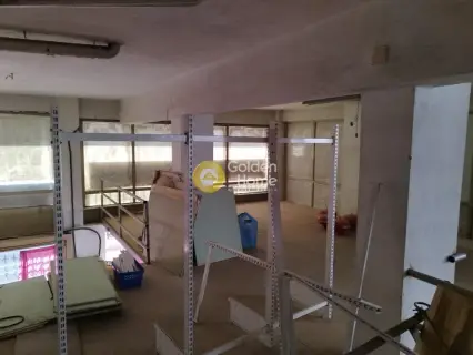 Κατάστημα 440τ.μ. προς πώληση φωτογραφία 9