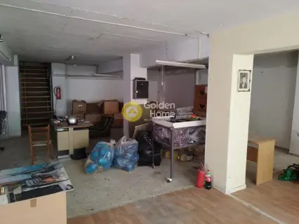 Κατάστημα 440τ.μ. προς πώληση φωτογραφία 3