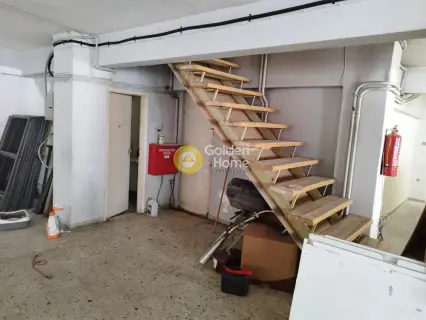 Κατάστημα 440τ.μ. προς πώληση φωτογραφία 11