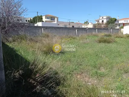 Οικιστικό 455τ.μ. προς πώληση φωτογραφία 2