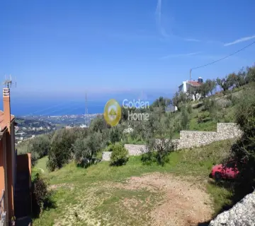 Residential 2200m<sup>2</sup> for sale photo 3585361