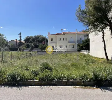 Οικιστικό 510τ.μ. προς πώληση φωτογραφία 1