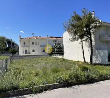 Οικιστικό 510τ.μ. προς πώληση φωτογραφία 2