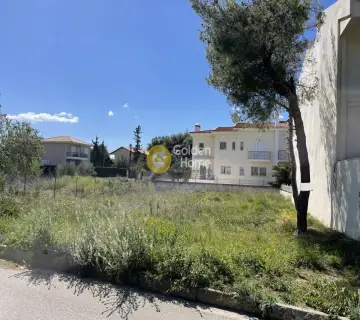 Οικιστικό 510τ.μ. προς πώληση φωτογραφία 3