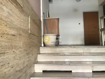Κτίριο 571τ.μ. προς πώληση φωτογραφία 19