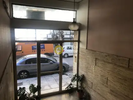 Κτίριο 571τ.μ. προς πώληση φωτογραφία 18