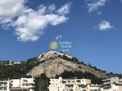 Κτίριο 571τ.μ. προς πώληση φωτογραφία 1