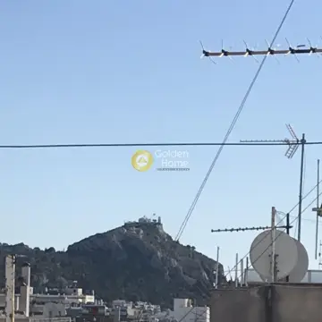 Κτίριο 571τ.μ. προς πώληση φωτογραφία 13