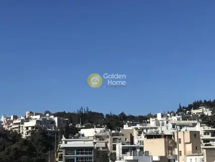 Κτίριο 571τ.μ. προς πώληση φωτογραφία 15