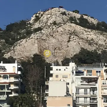 Κτίριο 571τ.μ. προς πώληση φωτογραφία 14