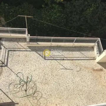 Κτίριο 571τ.μ. προς πώληση φωτογραφία 11