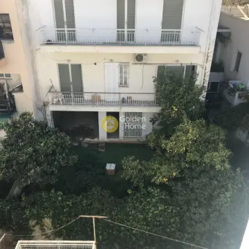 Κτίριο 571τ.μ. προς πώληση φωτογραφία 6