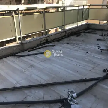 Κτίριο 571τ.μ. προς πώληση φωτογραφία 12