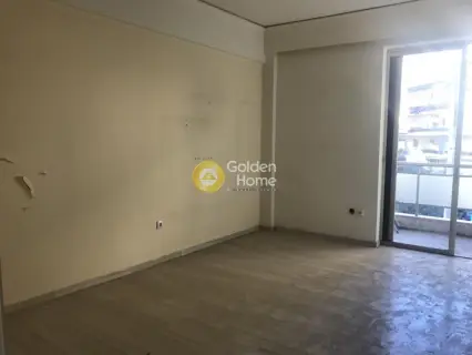 Κτίριο 571τ.μ. προς πώληση φωτογραφία 5