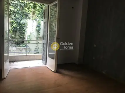 Κτίριο 571τ.μ. προς πώληση φωτογραφία 10
