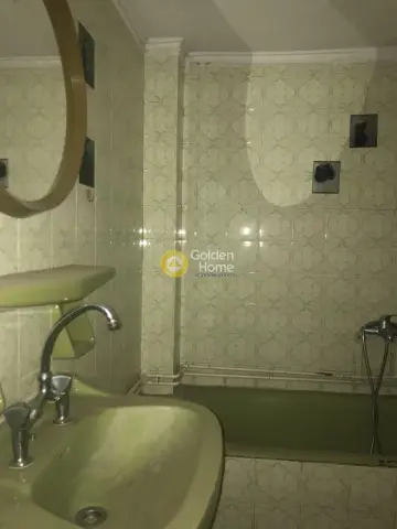 Κτίριο 571τ.μ. προς πώληση φωτογραφία 8