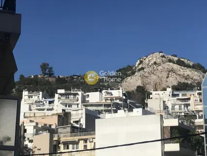 Κτίριο 571τ.μ. προς πώληση φωτογραφία 16