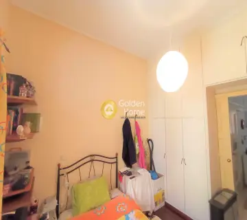 Διαμέρισμα 83τ.μ. προς πώληση φωτογραφία 12