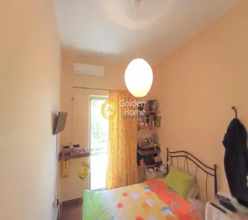 Διαμέρισμα 83τ.μ. προς πώληση φωτογραφία 13
