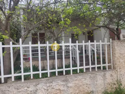 Μονοκατοικία 70τ.μ. προς πώληση φωτογραφία 2