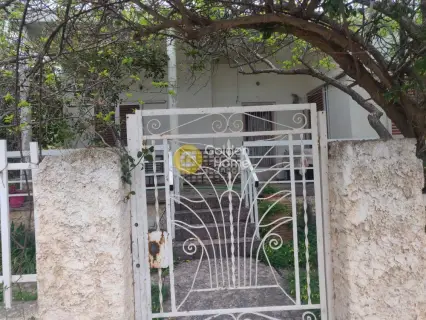 Μονοκατοικία 70τ.μ. προς πώληση φωτογραφία 3