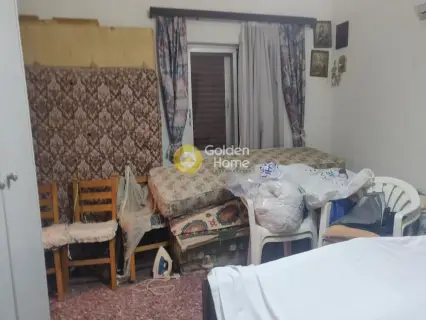 Μονοκατοικία 70τ.μ. προς πώληση φωτογραφία 9