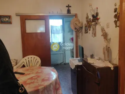 Μονοκατοικία 70τ.μ. προς πώληση φωτογραφία 8