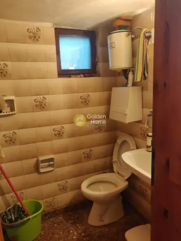 Μονοκατοικία 70τ.μ. προς πώληση φωτογραφία 7