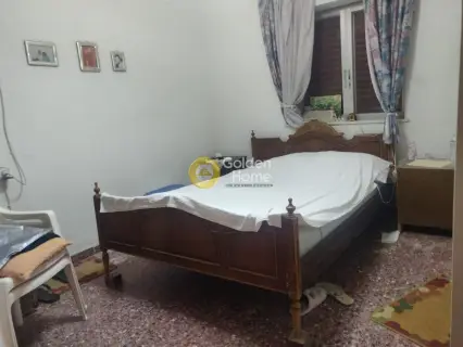 Μονοκατοικία 70τ.μ. προς πώληση φωτογραφία 6