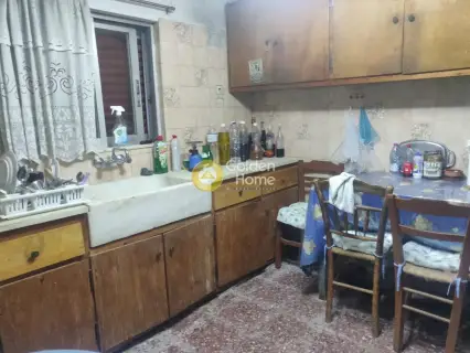 Μονοκατοικία 70τ.μ. προς πώληση φωτογραφία 5