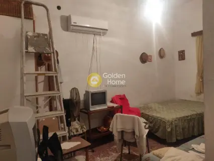 Μονοκατοικία 70τ.μ. προς πώληση φωτογραφία 4