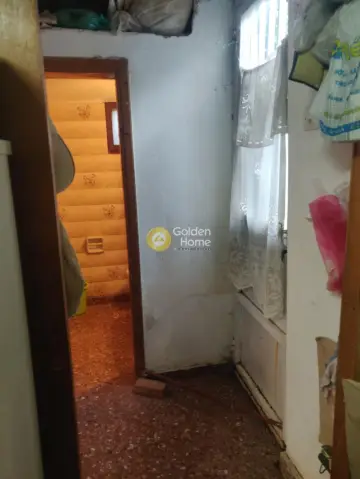 Μονοκατοικία 70τ.μ. προς πώληση φωτογραφία 12